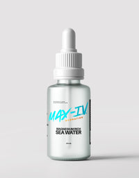 Liquid Electrolytes with PolyTrace